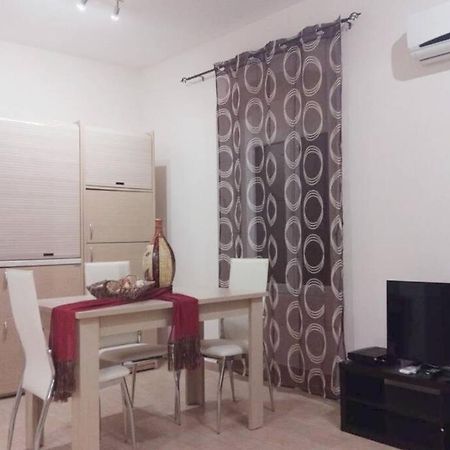 Corfu Square Studio 외부 사진