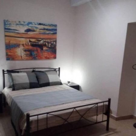 Corfu Square Studio 외부 사진